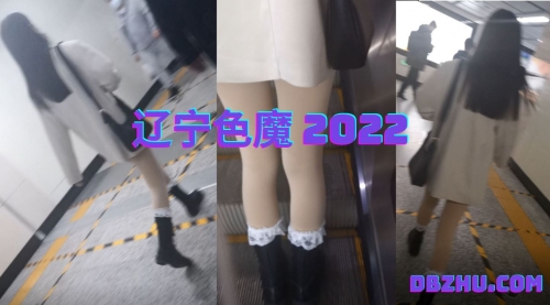 辽宁色魔2022第十九集