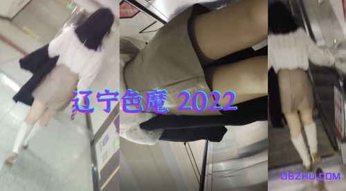 辽宁色魔2022第三十八集