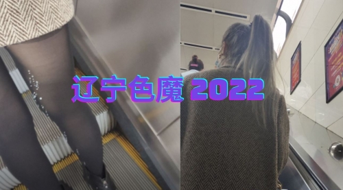 辽宁色魔2022第四十一集