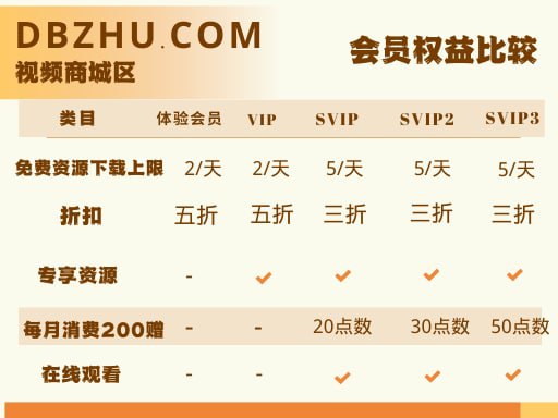 2022达叔 南开大学图书馆 涂鸦之旅（已补档）-2