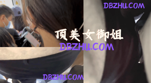 201439dq0qc55j5sjgxjuh.png_thumb